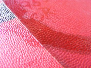 biblioteca 189 copy.jpg